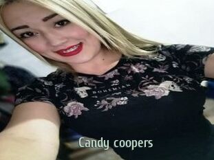 Candy_coopers