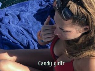 Candy_girlfr