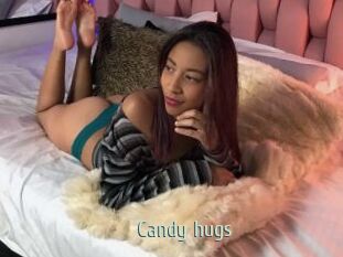 Candy_hugs