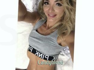 Candy_blond_