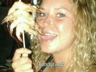 Candycat69