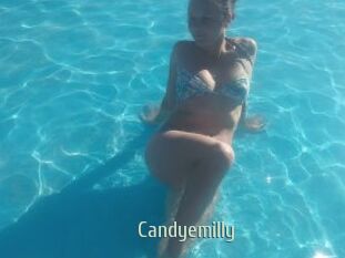 Candyemilly