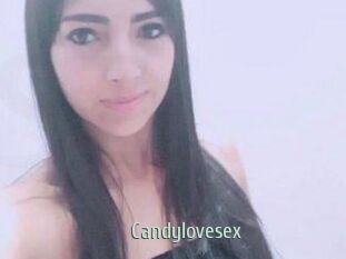 Candylovesex