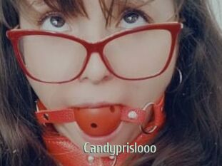 Candyprislooo