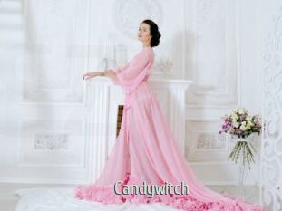 Candywitch