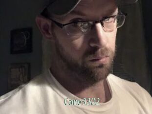 Cane3302