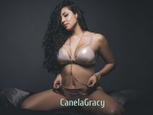 CanelaGracy