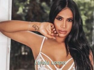 Canela_cooper