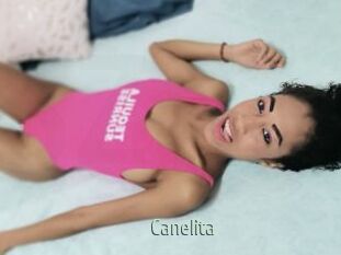 Canelita