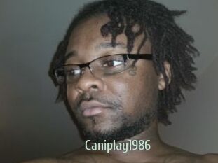 Caniplay1986