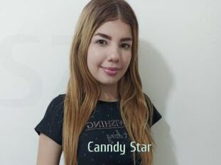 Canndy_Star