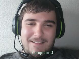 Canymare0 Sexcam Zone