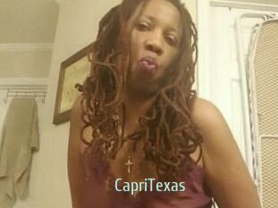 Capri_Texas