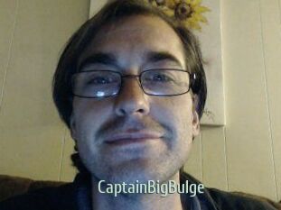 CaptainBigBulge