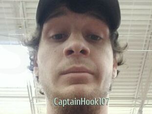 Captain_Hook107
