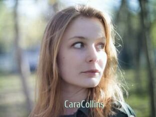 CaraCollins
