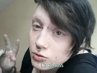 CaraKrass