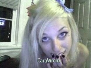 CaraWrenx