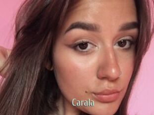 Carala