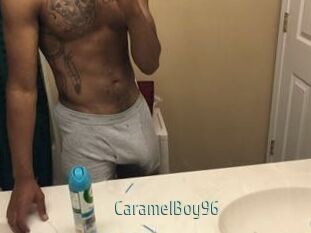 CaramelBoy96