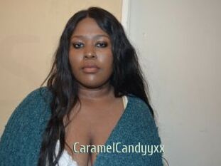 CaramelCandyyxx