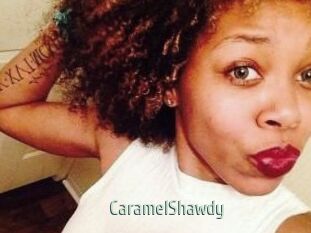 Caramel_Shawdy