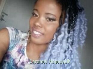 Caramel_HoneysUK