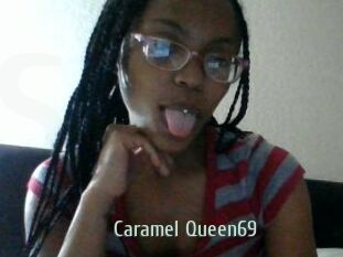 Caramel_Queen69
