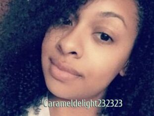 Carameldelight232323