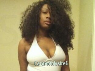 Caramel_desire6