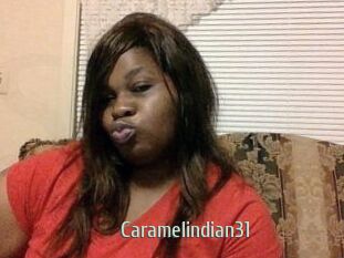 Caramelindian31