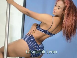 Carameloh_Ceron