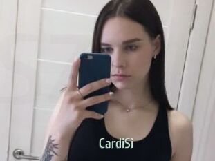 CardiSi