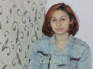 CarenRay