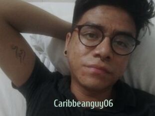 Caribbeanguy06