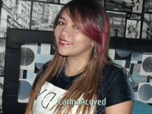 CarinaAceved
