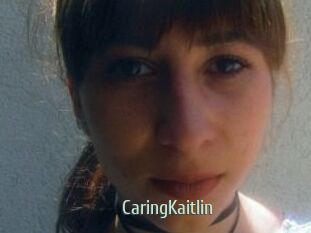 CaringKaitlin
