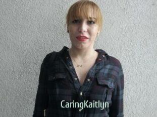 CaringKaitlyn