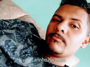Carinho20cmmm