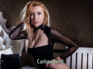 CarissaReed