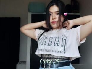 Carito_29