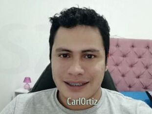 CarlOrtiz