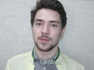 CarlStoun