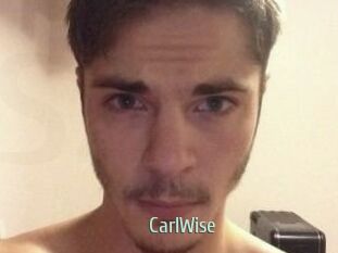 Carl_Wise