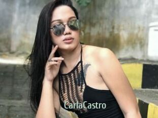 CarlaCastro