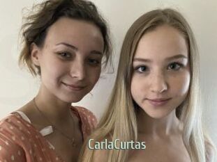 CarlaCurtas