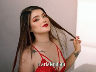 CarlaRoman