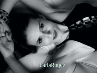 CarlaRoyce