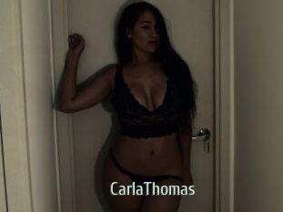 CarlaThomas