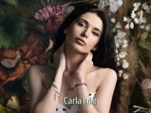 CarlaTyler